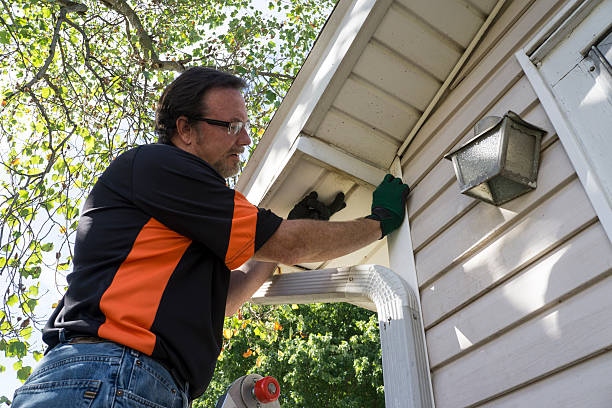  Thonotosassa, FL Junk Removal Pros